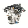 Recambio de motor completo para hyundai bayon (bc3) 1.0 t-gdi referencia OEM IAM G3LF  