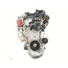 Recambio de motor completo para hyundai bayon (bc3) 1.0 t-gdi referencia OEM IAM G3LF  