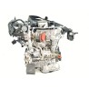 Recambio de motor completo para hyundai bayon (bc3) 1.0 t-gdi referencia OEM IAM G3LF  