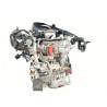 Recambio de motor completo para hyundai bayon (bc3) 1.0 t-gdi referencia OEM IAM G3LF  