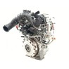 Recambio de motor completo para hyundai bayon (bc3) 1.0 t-gdi referencia OEM IAM G3LF  