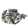 Recambio de motor completo para hyundai bayon (bc3) 1.0 t-gdi referencia OEM IAM G3LF  