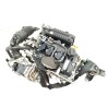 Recambio de motor completo para hyundai bayon (bc3) 1.0 t-gdi referencia OEM IAM G3LF  