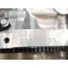 Recambio de motor completo para hyundai bayon (bc3) 1.0 t-gdi referencia OEM IAM G3LF  