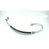 Recambio de tubos aire acondicionado para hyundai bayon (bc3) 1.0 t-gdi referencia OEM IAM 97762Q0430  