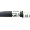 Recambio de tubos aire acondicionado para hyundai bayon (bc3) 1.0 t-gdi referencia OEM IAM 97762Q0430  
