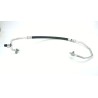 Recambio de tubos aire acondicionado para hyundai bayon (bc3) 1.0 t-gdi referencia OEM IAM 97762Q0430  