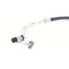Recambio de tubos aire acondicionado para hyundai bayon (bc3) 1.0 t-gdi referencia OEM IAM 97762Q0430  