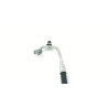 Recambio de tubos aire acondicionado para hyundai bayon (bc3) 1.0 t-gdi referencia OEM IAM 97762Q0430  