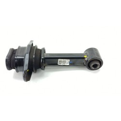 SOPORTE MOTOR TRASERO 21950CC000 
