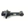 Recambio de soporte motor trasero para hyundai bayon (bc3) 1.0 t-gdi referencia OEM IAM 21950CC000  