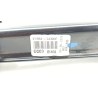 Recambio de soporte motor trasero para hyundai bayon (bc3) 1.0 t-gdi referencia OEM IAM 21950CC000  