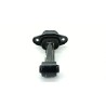 Recambio de soporte motor trasero para hyundai bayon (bc3) 1.0 t-gdi referencia OEM IAM 21950CC000  