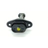 Recambio de soporte motor trasero para hyundai bayon (bc3) 1.0 t-gdi referencia OEM IAM 21950CC000  