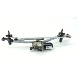 MOTOR LIMPIA DELANTERO 98110Q0000 