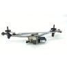 Recambio de motor limpia delantero para hyundai bayon (bc3) 1.0 t-gdi referencia OEM IAM 98110Q0000  