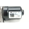 Recambio de motor limpia delantero para hyundai bayon (bc3) 1.0 t-gdi referencia OEM IAM 98110Q0000  