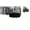 Recambio de motor limpia delantero para hyundai bayon (bc3) 1.0 t-gdi referencia OEM IAM 98110Q0000  