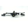 Recambio de motor limpia delantero para hyundai bayon (bc3) 1.0 t-gdi referencia OEM IAM 98110Q0000  