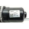 Recambio de motor limpia delantero para hyundai bayon (bc3) 1.0 t-gdi referencia OEM IAM 98110Q0000  