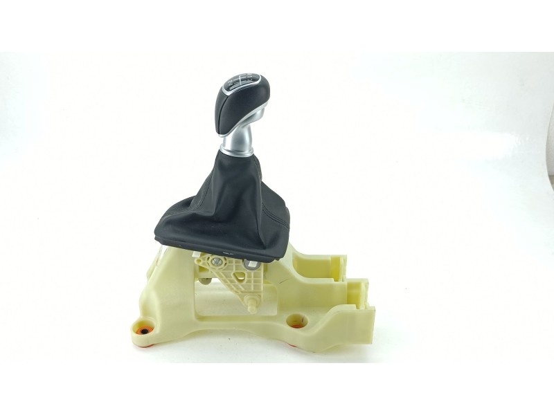 Recambio de palanca cambio para hyundai bayon (bc3) 1.0 t-gdi referencia OEM IAM 43700Q0410NNB  