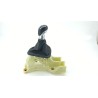 Recambio de palanca cambio para hyundai bayon (bc3) 1.0 t-gdi referencia OEM IAM 43700Q0410NNB  