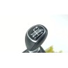 Recambio de palanca cambio para hyundai bayon (bc3) 1.0 t-gdi referencia OEM IAM 43700Q0410NNB  