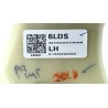 Recambio de palanca cambio para hyundai bayon (bc3) 1.0 t-gdi referencia OEM IAM 43700Q0410NNB  