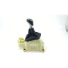 Recambio de palanca cambio para hyundai bayon (bc3) 1.0 t-gdi referencia OEM IAM 43700Q0410NNB  