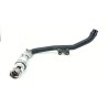Recambio de tubo aspiracion admision para hyundai bayon (bc3) 1.0 t-gdi referencia OEM IAM 2828207300  