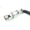 Recambio de tubo aspiracion admision para hyundai bayon (bc3) 1.0 t-gdi referencia OEM IAM 2828207300  
