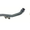 Recambio de tubo aspiracion admision para hyundai bayon (bc3) 1.0 t-gdi referencia OEM IAM 2828207300  