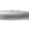 Recambio de tubo aspiracion admision para hyundai bayon (bc3) 1.0 t-gdi referencia OEM IAM 2828207300  