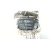 Recambio de tubo aspiracion admision para hyundai bayon (bc3) 1.0 t-gdi referencia OEM IAM 2828207300  
