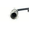 Recambio de tubo aspiracion admision para hyundai bayon (bc3) 1.0 t-gdi referencia OEM IAM 2828207300  