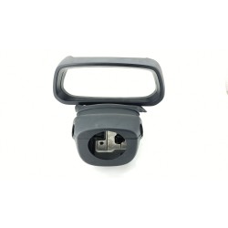 MOLDURA 84852Q0200NNB 