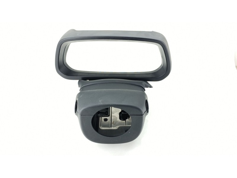 Recambio de moldura para hyundai bayon (bc3) 1.0 t-gdi referencia OEM IAM 84852Q0200NNB  