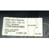 Recambio de moldura para hyundai bayon (bc3) 1.0 t-gdi referencia OEM IAM 84852Q0200NNB  