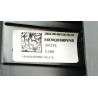 Recambio de moldura para hyundai bayon (bc3) 1.0 t-gdi referencia OEM IAM 84852Q0200NNB  