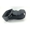 Recambio de moldura para hyundai bayon (bc3) 1.0 t-gdi referencia OEM IAM 84852Q0200NNB  