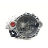 Recambio de caja cambios para hyundai bayon (bc3) 1.0 t-gdi referencia OEM IAM M6CF1  