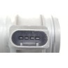 Recambio de caudalimetro para bmw x1 (e84) sdrive 18 d referencia OEM IAM 0281006146  
