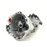 Recambio de caja cambios para hyundai bayon (bc3) 1.0 t-gdi referencia OEM IAM M6CF1  