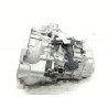 Recambio de caja cambios para hyundai bayon (bc3) 1.0 t-gdi referencia OEM IAM M6CF1  