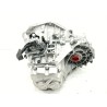 Recambio de caja cambios para hyundai bayon (bc3) 1.0 t-gdi referencia OEM IAM M6CF1  