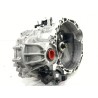 Recambio de caja cambios para hyundai bayon (bc3) 1.0 t-gdi referencia OEM IAM M6CF1  