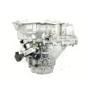Recambio de caja cambios para hyundai bayon (bc3) 1.0 t-gdi referencia OEM IAM M6CF1  