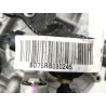 Recambio de caja cambios para hyundai bayon (bc3) 1.0 t-gdi referencia OEM IAM M6CF1  