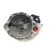 Recambio de caja cambios para hyundai bayon (bc3) 1.0 t-gdi referencia OEM IAM M6CF1  