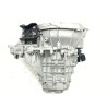 Recambio de caja cambios para hyundai bayon (bc3) 1.0 t-gdi referencia OEM IAM M6CF1  